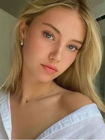 Анкета проститутки Аврора - Фото 1, , 30 лет, №309091